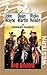 Produktbild Rio Bravo [VHS]