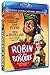 Robin de los Bosques BD 1938 The Adventures of Robin Hood [Blu-ray]