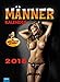 Männerkalender 2018: Mit Blondinenwitzen by 