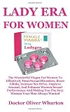 Lady Era For Women