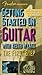 Produktbild Fender Presents Getting Started on Guitar: The First Step [VHS]