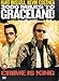 Produktbild 3000 Miles To Graceland [DVD] [2001] by Kurt Russell