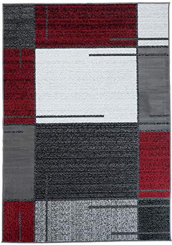 Ameublement Et Décoration Tapiso Collection Luxury Tapis De