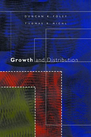Growth & Distribution (OISC)