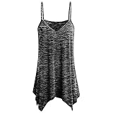 ♥ Adecuado para yoga, funcionamiento, entrenamiento de fitness. camisetas mujer manga corta tallas grandes verano 48 camisas mujer fiesta elegantes de vestir originales largas blancas negras transparentes talla tumblr tirantes a rayas sin mangas ropa de bebe niña niño vestido playa mujer sandalias rojas trikinis banadores bodys chandal camuflaje hombre blusas transparentes tops lenceria sexy mujer juguetes eroticos monos de latex disfraces sexys sujetador brasileño biquinis brasileños mallas muj