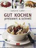Image de Gut kochen - preiswert und schnell