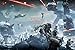 Produktbild CGC Huge Poster GLOSSY FINISH - Star Wars Battlefront PS4 XBOX ONE - EXT559 (16" x 24" (41cm x 61cm))