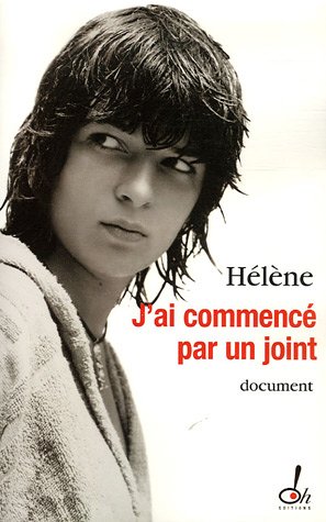 <a href="/node/27877">J'ai commencé par un joint</a>