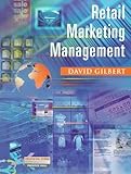 Image de Retail Marketing Management