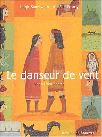 <a href="/node/8692">Le danseur de vent</a>