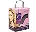 Curlformers Deluxe Range Glam up Kit Barrel Curls for Long Hair