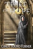 Image de Thief of Hope (English Edition)