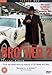 Brother 2 [DVD] [1999]