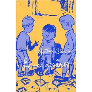 Le Val des ânes Livre en Ligne Le Val des ânes Livre en Ligne - Telecharger Ebook