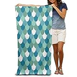 primark mantel beige Größe: 31,5 