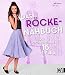 Produktbild Das Röcke-Nähbuch: Drei Grundschnitte 16 Styles