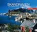 Skandinavien Globetrotter 2012: Von stillen Wäldern, Seen und Fjorden by 