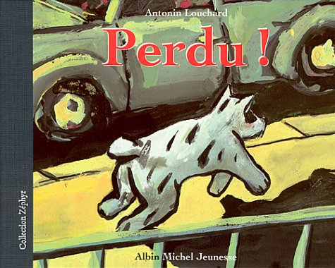 <a href="/node/25063">Perdu !</a>