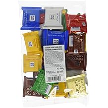 Suchergebnis Auf Amazon De Fur Ritter Sport 1 Stern Mehr