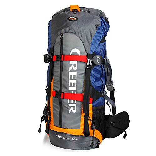 « Click to Enlarge and to go to Amazon »