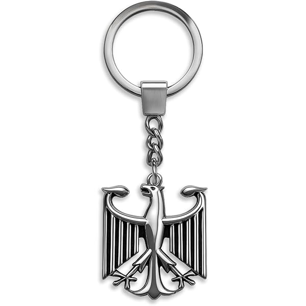 Halsketting met Hanger - Duitse Dog - Kop - dierensport en