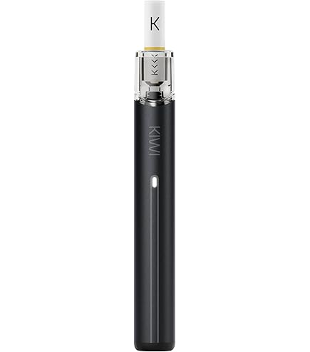 elfbar nachfüll pod läuft aus Sceptre Innokin Kit Pod Mod 20W