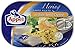 Produktbild Appel Heringsfilets, zarte Fisch-Filets in Eier-Senf-Creme, MSC zertifiziert, 200g