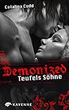 Image de Demonized Teufels Söhne