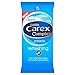 Carex (Cussons) Refreshing Soft Cleansing Hand Wipes