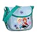 Produktbild Fabrizio Kindertasche Disney Frozen hellblau