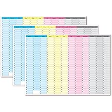 Suchergebnis Auf Amazonde Für Zeitlos Kalender Bürobedarf - 