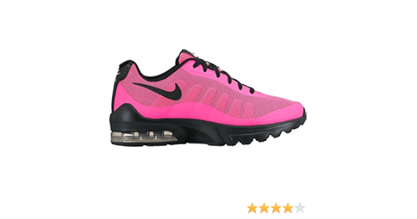 air max invigor pink