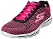 Skechers Women