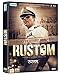 Rustom Bollywood Movie