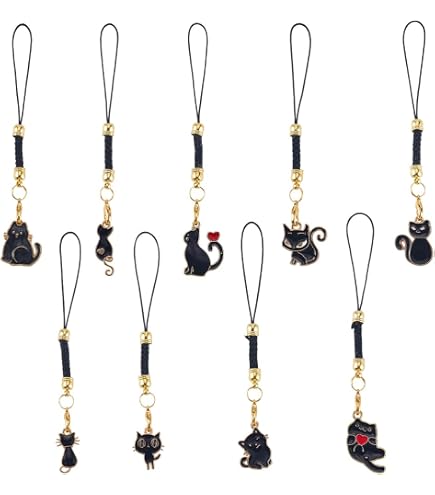 Set 2 Accessori Carini Per Kindle - Catena Con Fiocco E Ciondolo Cuore + Tappo Antipolvere Per Porta Tipo C/USB-C