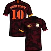 Galatasaray Wesley Sneijder Legends T-Shirt C232389