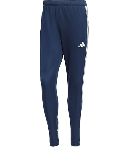 adidas Club Hose 046 XS : Amazon.de: Sport & Freizeit