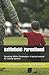 Produktbild Battlefield: Parenthood: Parenting Within Parameters: A tactical manual for veteran parents