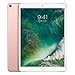 Produktbild Apple iPad Pro 512GB Rosa-Goldfarben Tablet - Tablets (26,7 cm (10.5 Zoll), 2224 x 1668 Pixel, Multi-Touch, 264 ppi, 600 cd/m², Apple)