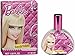 BARBIE Eau de Toilette 30 ml