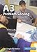 Produktbild A3 Problem Solving