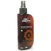 Cire Aseptine G&uuml;neş Yağı Bronzlaştırıcı SPF0 90 ml