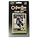 Produktbild Upper Deck NHL Los Angeles Kings 2012/13 o-pee-chee Team Card Set (17 Karten)