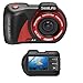 Produktbild SeaLife Micro 2.0 WiFi 64GB Underwater Camera w/ SL5012 Screen Protector by SeaLife