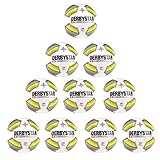 telekom fussball paket Weicher Ballkontakt durch spezielle Kaschierung. Extrem strapazierfähig.