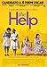 The help