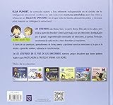 Image de El Taller de Emociones. Los atrevidos en el país de los unicornios