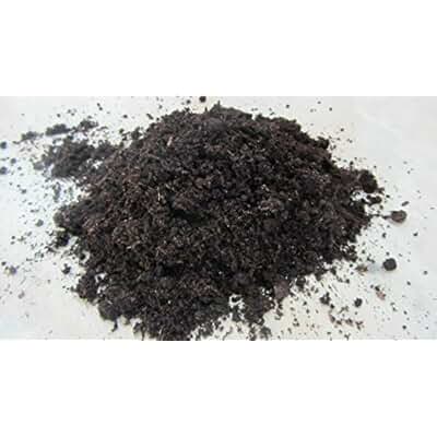 blumenerde f�r garten