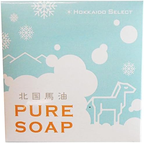 Northern-countries soap