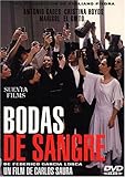 Noces de sang